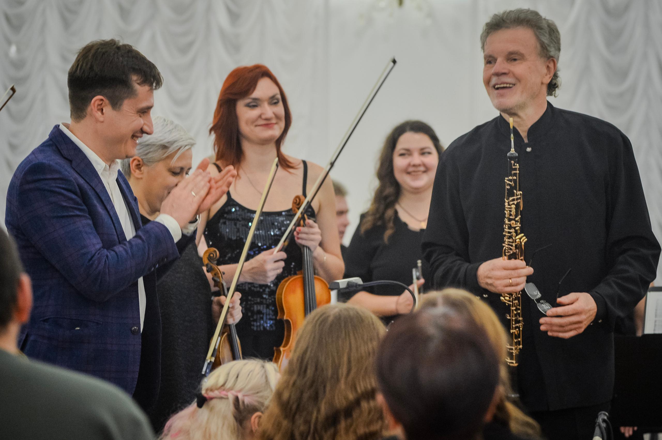 Завершился IV Музыкальный фестиваль «Красная аллея» в Тамбове Завершился IV Музыкальный фестиваль «Красная аллея» в Тамбове