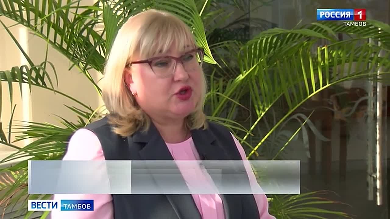 После ввода новостроек в эксплуатацию часто возникают вопросы — когда и как нужно зарегистрировать права на жилье