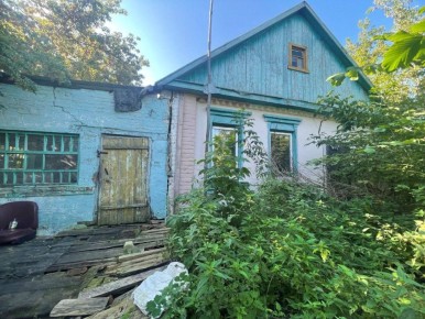 За противоправные действия в отношении следователя жительница Тамбовского округа предстанет перед судом