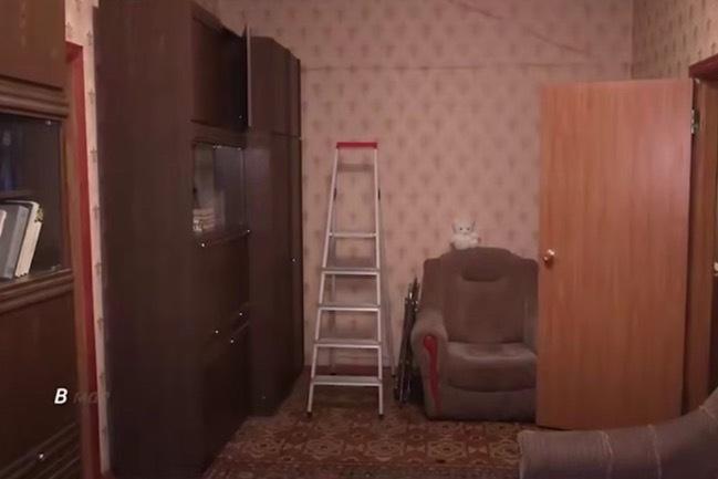 Тамбовчане могут потерять квартиру из-за аферы с пожилой женщиной из Подмосковья