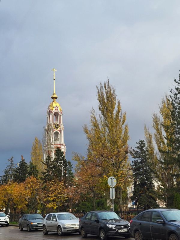  , !.          -    8 