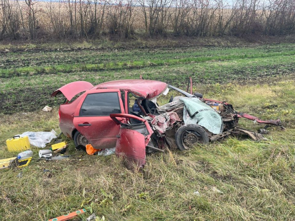 30   12  52   479   -22 ,     ,    ,   2004  ,    ...