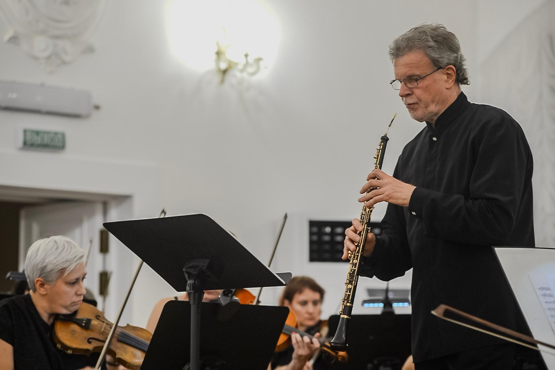 Завершился IV Музыкальный фестиваль «Красная аллея» в Тамбове Завершился IV Музыкальный фестиваль «Красная аллея» в Тамбове