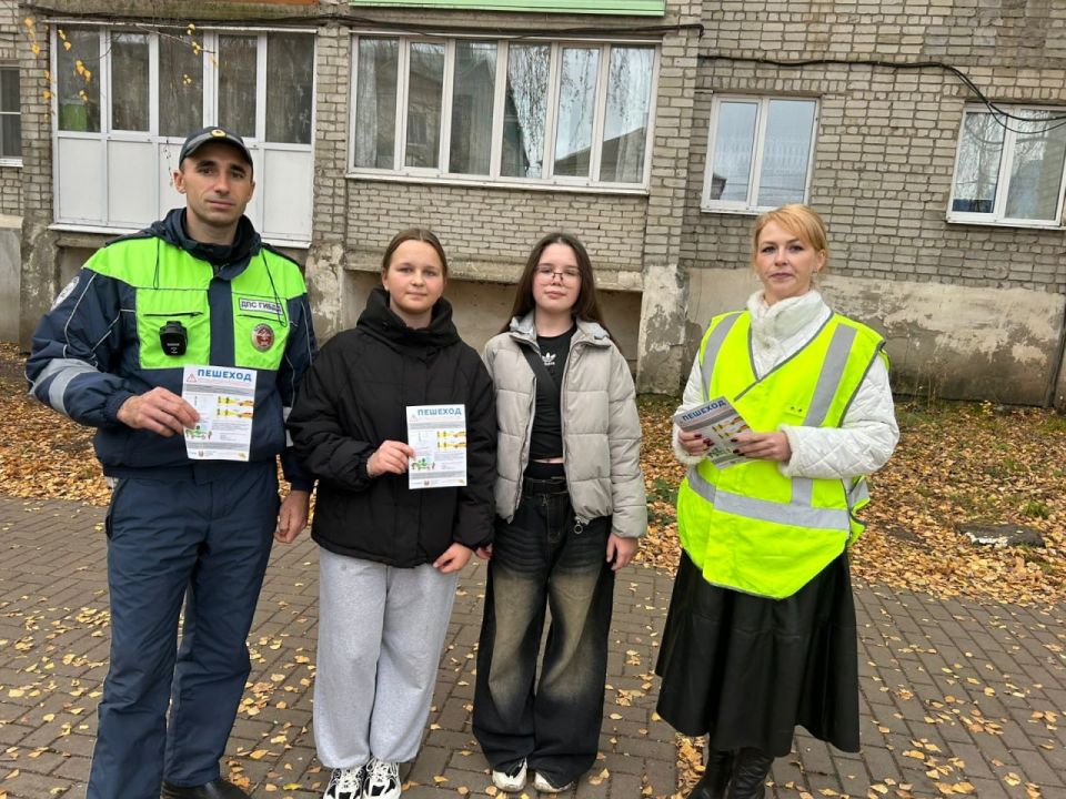      &quot;-&quot;          -    ,  ...