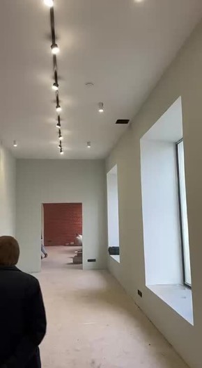  :        &quot;  &quot;,         - 