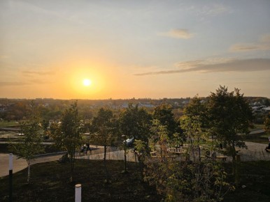 Хорошего вечера. Мария Милосердова/Новый век Новый век в MAX