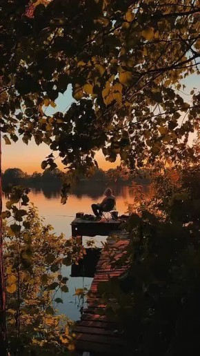 Вместо вечерней медитации. Новый век в MAX