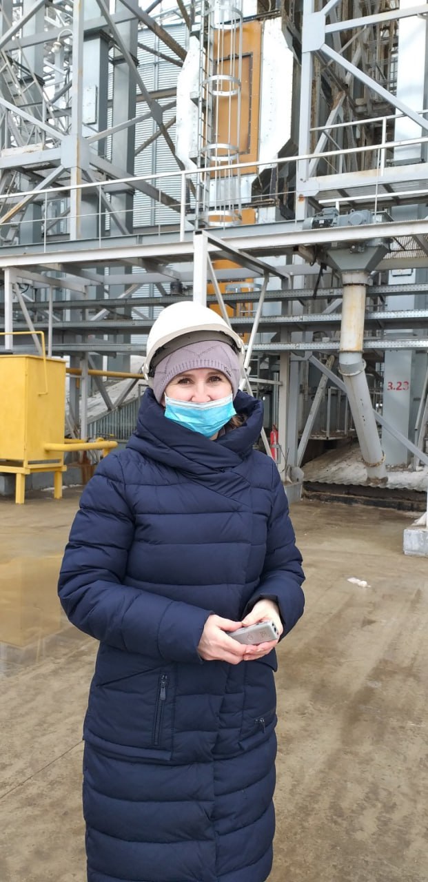 Знакомьтесь, редакция: сосновская газета помогла двум журналистам создать семью Знакомьтесь, редакция: сосновская газета помогла двум журналистам создать семью