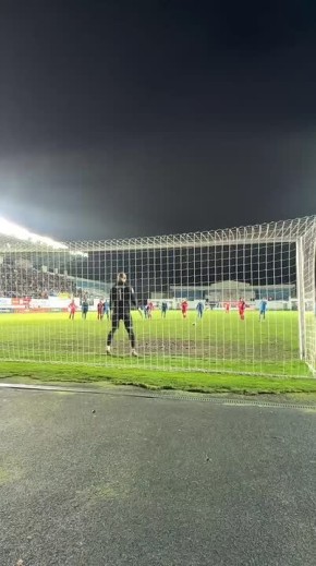  &quot;&quot;      &quot;&quot;