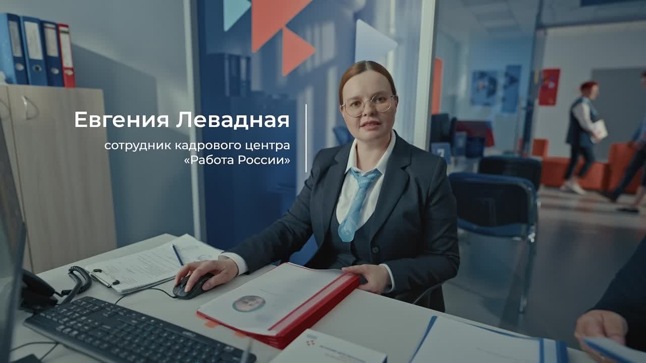 За год престиж рабочих специальностей в России вырос почти в четыре раза