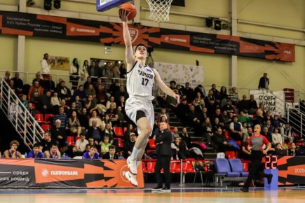  &quot;&quot;        2025-2026 (6+)