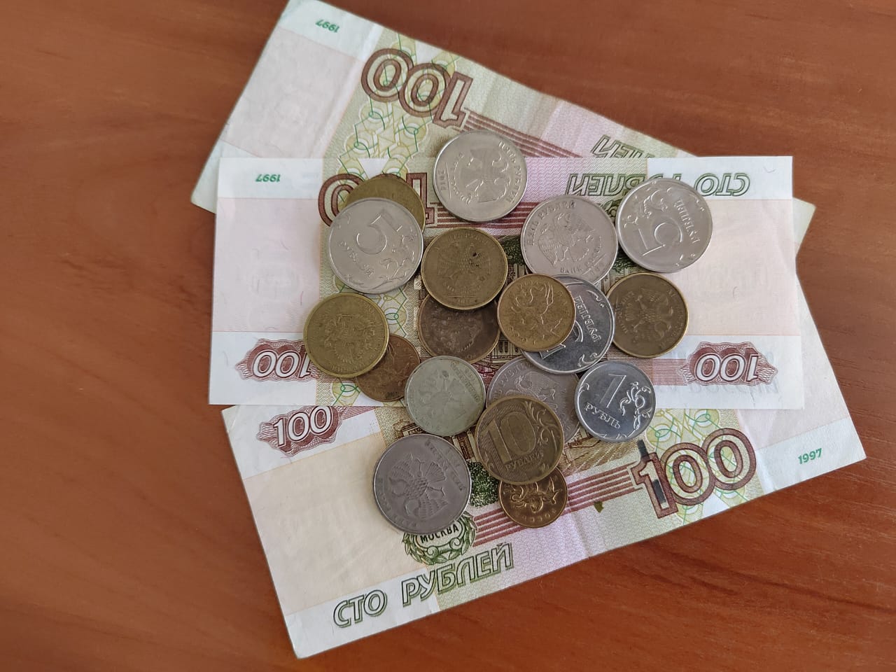 По итогам первого полугодия объем выданных займов тамбовскими ломбардами вырос почти на 50%, составив около 168 млн рублей