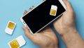 Мошенники обманывают россиян, используя новые правила с ограничением количества сим-карт
