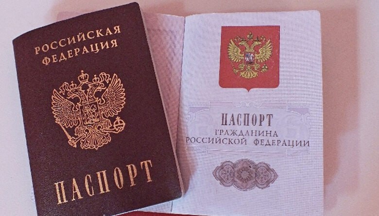 В Тамбовской области мужчину лишили приобретённого гражданства РФ из-за уклонения от постановки на воинский учёт