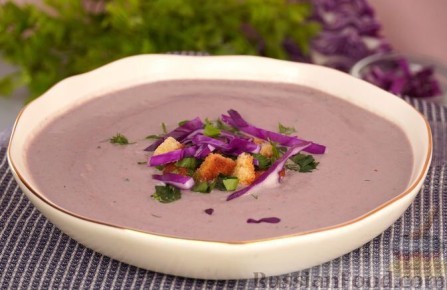 Уникальные сочетания и сияющие вкусы