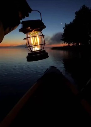 Вместо вечерней медитации. Новый век в MAX