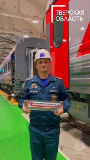 В единстве наша сила. Россия – многонациональная страна, в которой веками живут в мире и согласии представители разных культур и религий