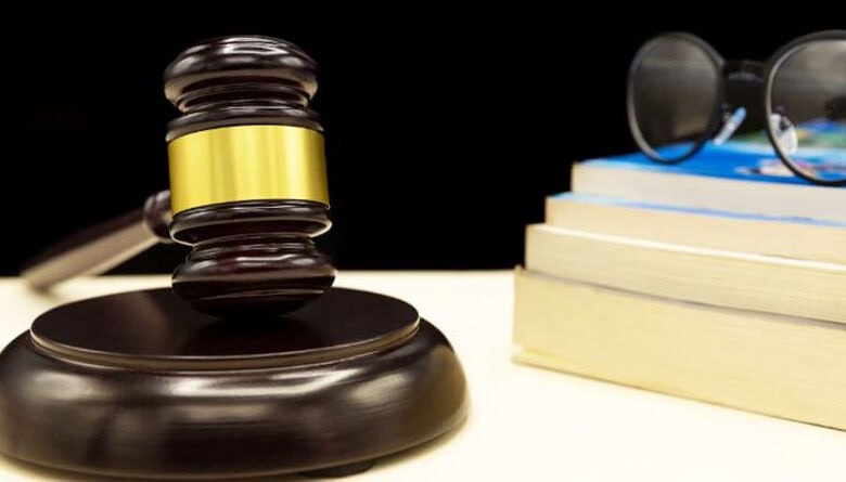 В Тамбовской области мошеннице “сняла” с женщины порчу за 200 тысяч рублей