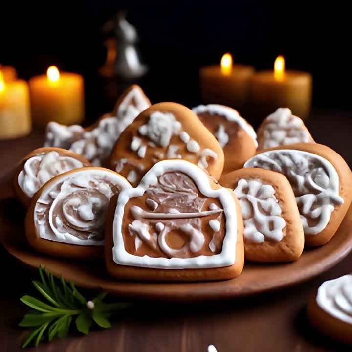 Мы_Часть_Страны: о безопасности на диалектах