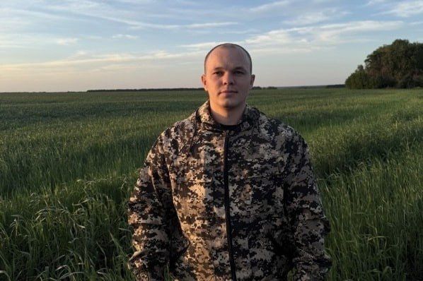 В Староюрьевском округе молодой фермер собрал 160 тонн картофеля