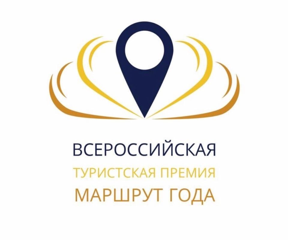   XII     -2025   360   59     