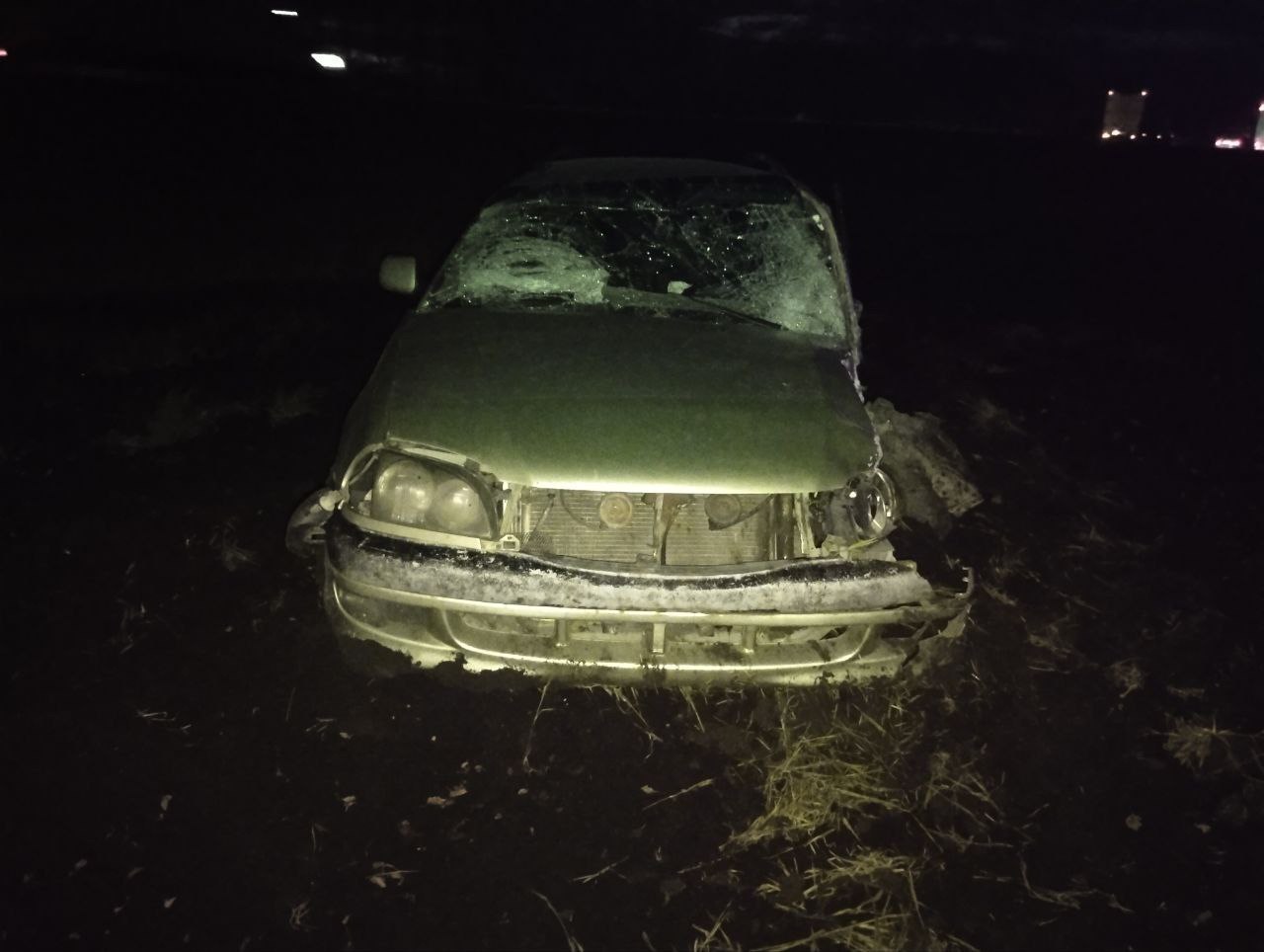 3 ноября в 16 часов 55 минут на 503 километре автодороги Р-22 «Каспий», на территории Сампурского муниципального округа, водитель автомобиля «Toyota Avensis», мужчина 1963 года рождения, при осуществлении маневра «обгон»... 3 ноября в 16 часов 55 минут на 503 километре автодороги Р-22 «Каспий», на территории Сампурского муниципального округа, водитель автомобиля «Toyota Avensis», мужчина 1963 года рождения, при осуществлении маневра «обгон»...