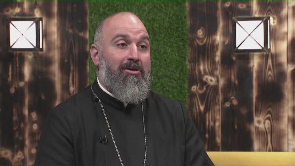 Наши земляки стали обладателями дипломов 1 и 3 степени во Всероссийской премии “Гордость нации-2025”