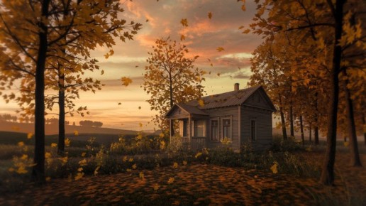 Когда семья становится соперником: как вернуть контроль над своим наследием