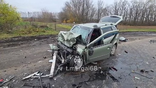  &quot;Lada Kalina&quot;      