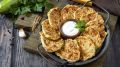 Оладьи из кабачков будут вкуснее мясной запеканки: добавьте в тесто этот ингредиент