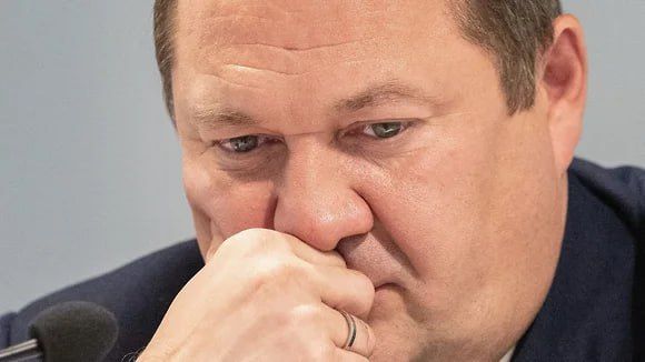 Экс-губернатора Тамбовской области не выпустили из СИЗО