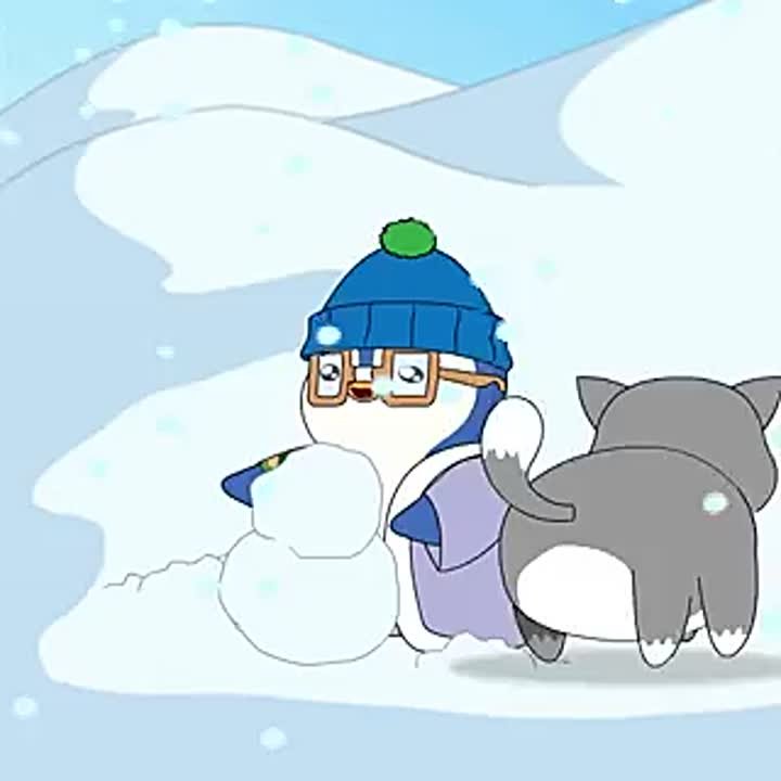 В Центральном регионе России не стоит ожидать ранней зимы и сильных снегопадов