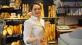 Засохший багет вмиг станет хрустящим и мягким: вот как вернуть ему свежесть