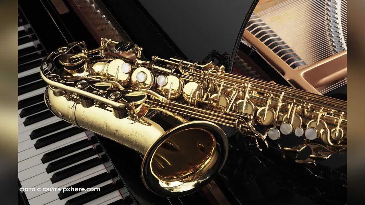 Доброе утро, Тамбовская область!