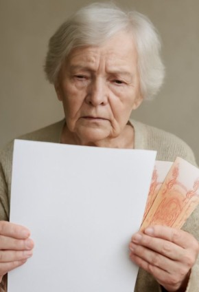 Пенсионерам начали поступать новые выплаты: как получить 7000 рублей и кому они положены