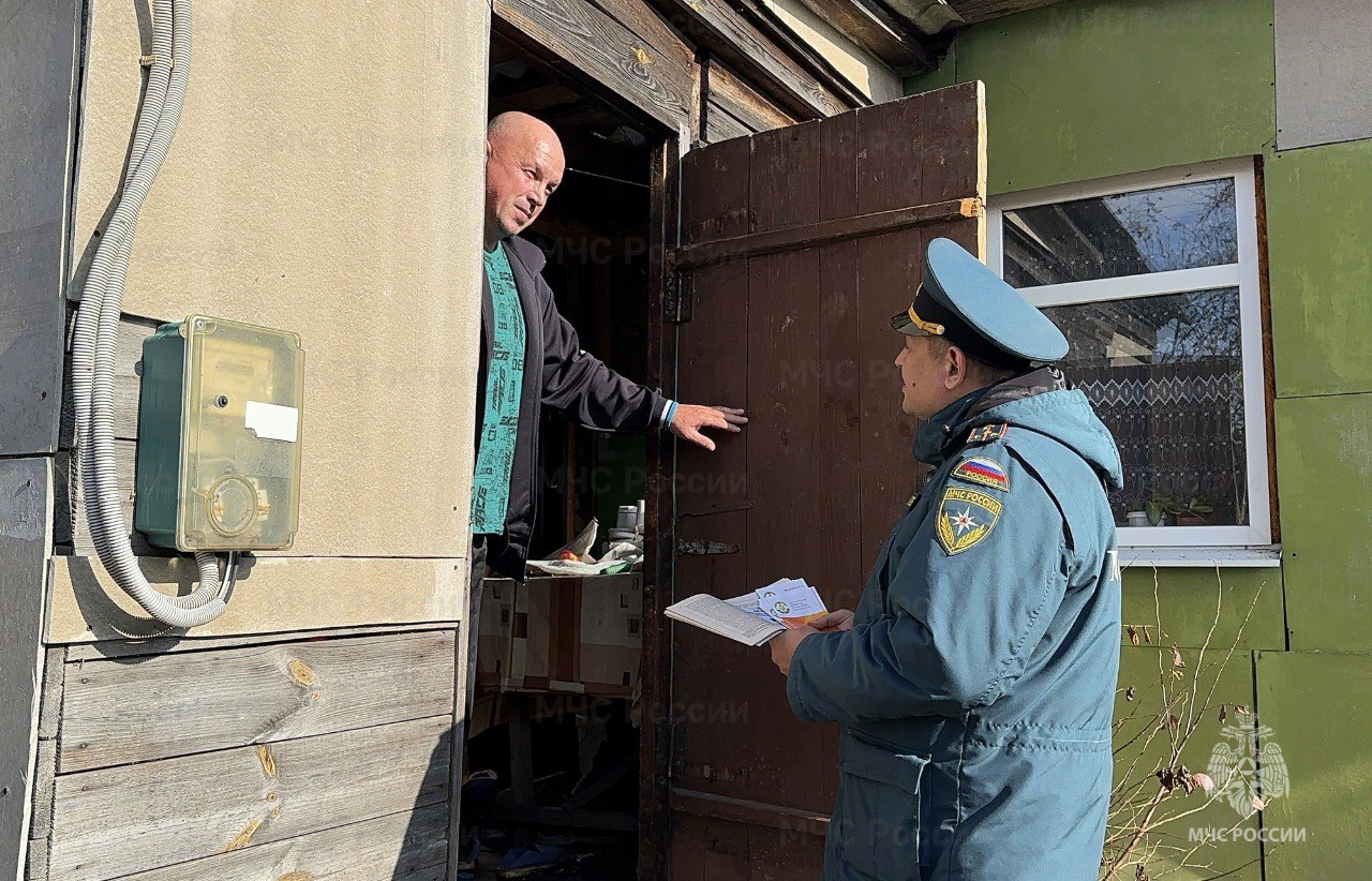 Используйте печи безопасно Используйте печи безопасно