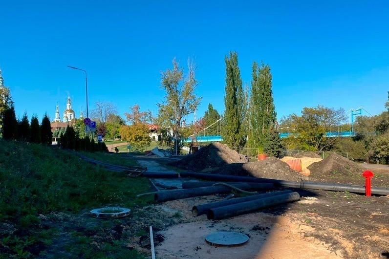 Объекты «РКС-Тамбов» могут перейти под областное управление