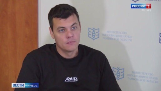 Москва приняла национальный чемпионат Абилимпикс - состязания, где в профмастерстве соревнуются люди с ограниченными возможностями здоровья