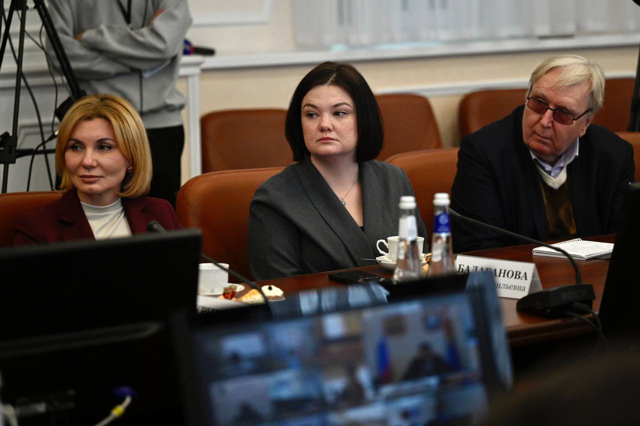 Евгений Первышов: На пресс-конференции по итогам года работы в Тамбовской области ответил на вопросы журналистов федеральных и региональных изданий Евгений Первышов: На пресс-конференции по итогам года работы в Тамбовской области ответил на вопросы журналистов федеральных и региональных изданий