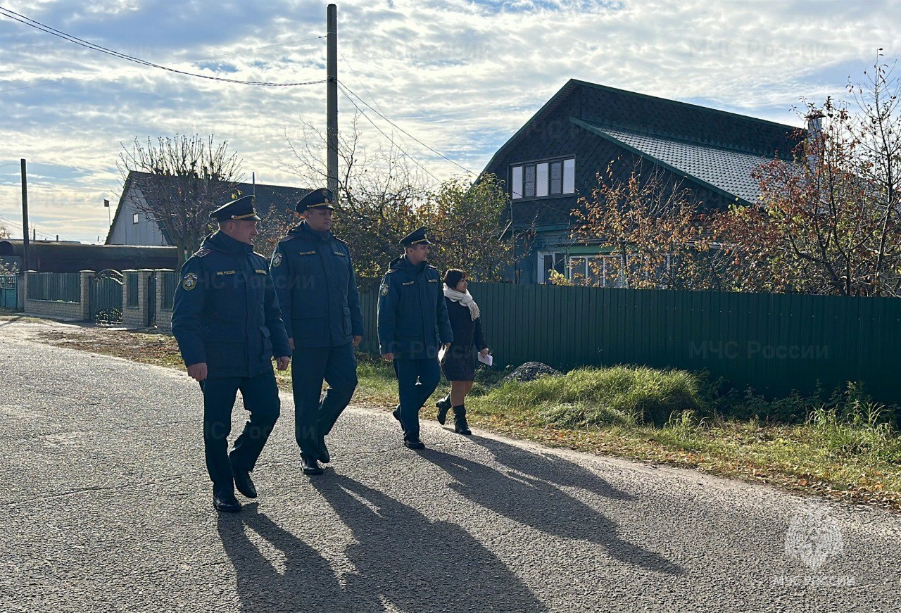 Используйте печи безопасно Используйте печи безопасно