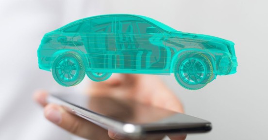 Современные подходы к кадастровому учету машино-мест: что нужно знать каждому владельцу