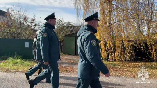 Подробнее о профилактическом мероприятии в ролике