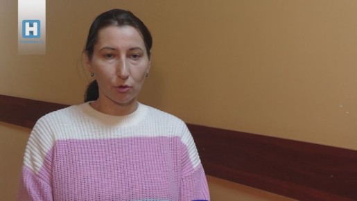 В Тамбовской области к программам «Земский доктор» и «Земский фельдшер» присоединились 6 медиков