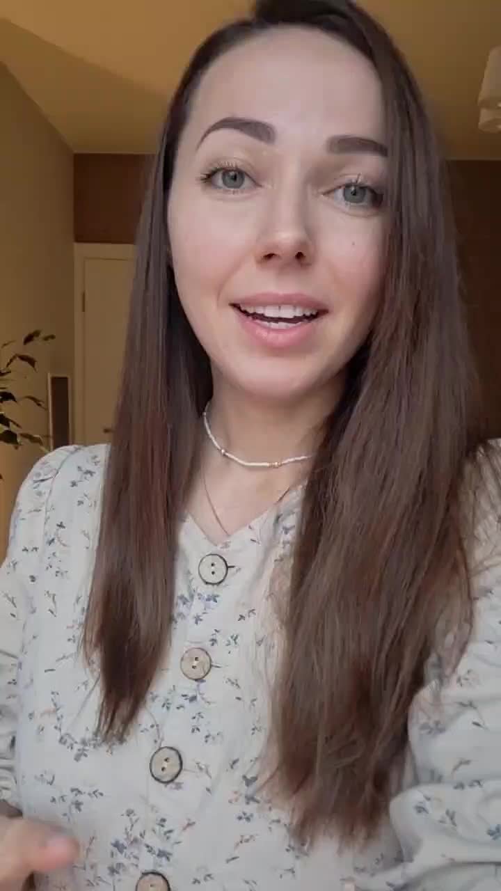 Ведущая "Нового утра" Людмила Решня о погоде на 6 ноября