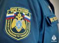 Вступай в ряды МЧС России. Приглашаем на службу (работу) в Главное управления МЧС России по Тамбовской области