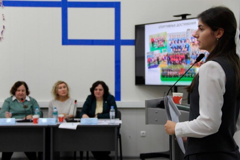 Более 50 талантливых молодых людей получат областные стипендии и гранты