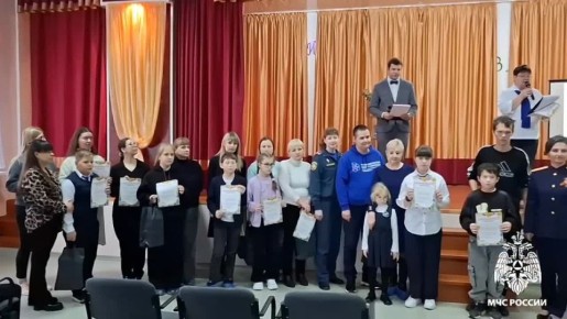 Главное — семья!. . Осень объединяет в себе два важных праздника — День отца и День матери