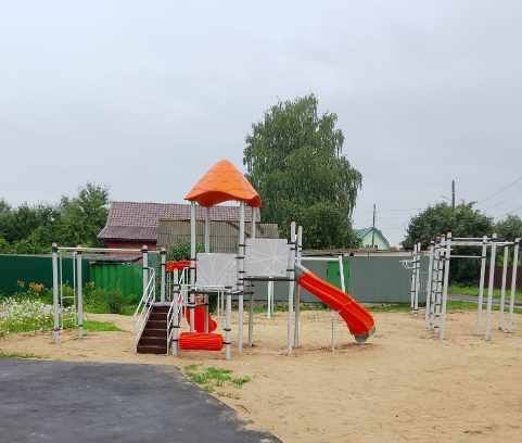  2025         149 ,   92    