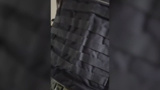 Передавал данные о местах дислокации русских военных и поддерживал террористов: Силовики задержали предателя в Тамбовской области