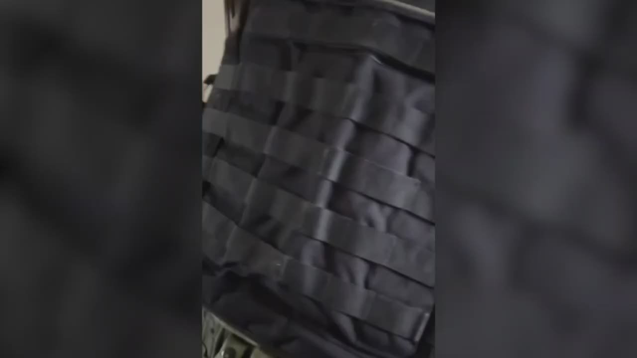 Передавал данные о местах дислокации русских военных и поддерживал террористов: Силовики задержали предателя в Тамбовской области